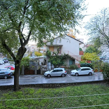 With Wifi - 16079 Appartement *