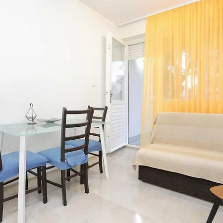 With Wifi - 16079 Appartement Split