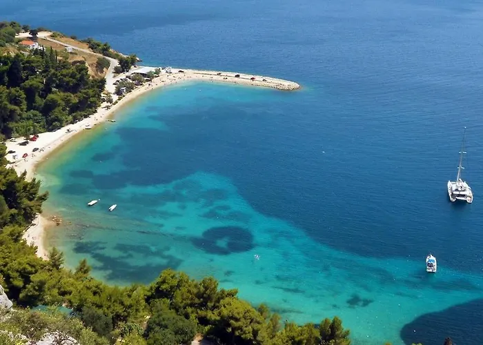 With Wifi - 16079 Appartement *