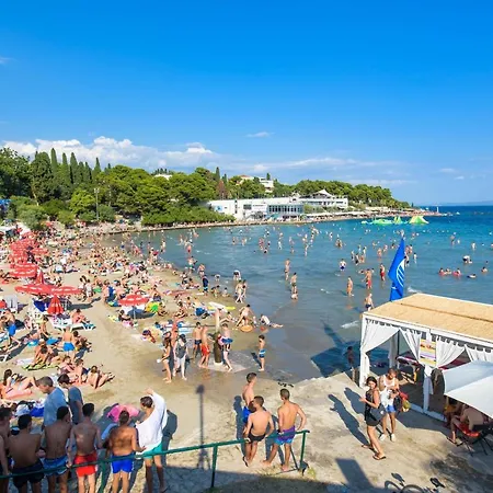 With Wifi - 16079 * Σπλιτ