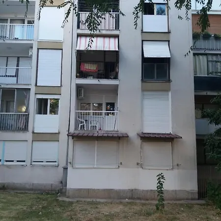 With Wifi - 16079 Διαμέρισμα