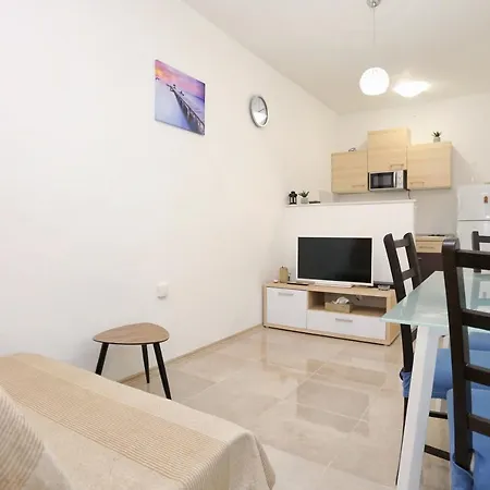 With Wifi - 16079 * سبليت