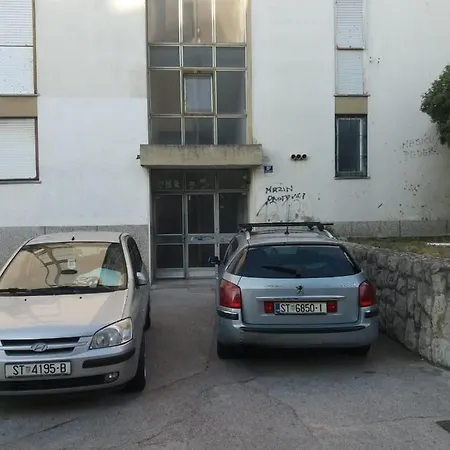 With Wifi - 16079 Διαμέρισμα *