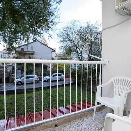 With Wifi - 16079 Σπλιτ