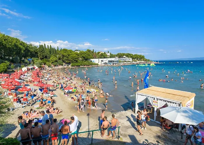 With Wifi - 16079 * Split