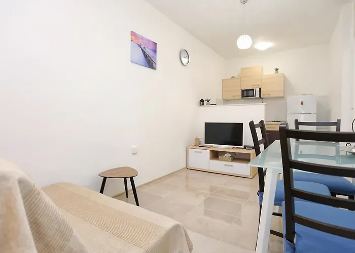 With Wifi - 16079 * Сплит