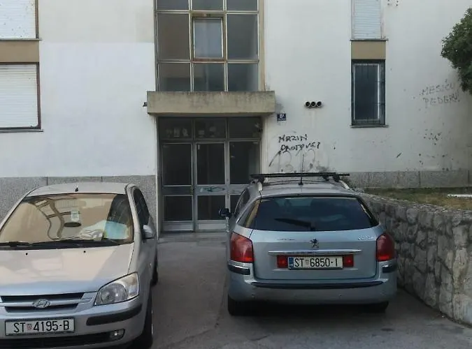 With Wifi - 16079 Apartamento *